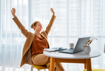 Similar image 21888322