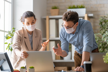 Similar image 21888324