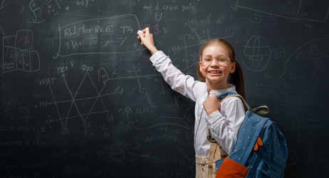 Similar image 21888326