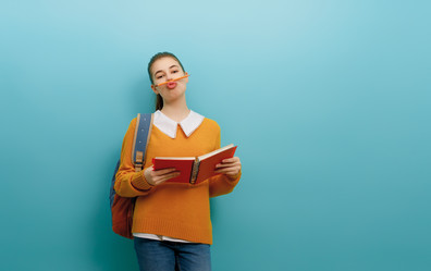 Similar image 21888327