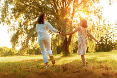 Similar image 21888336