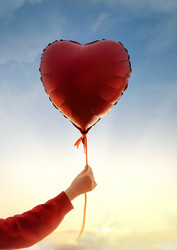 Similar image 21888341