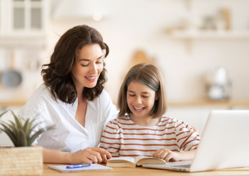 Similar image 21888343