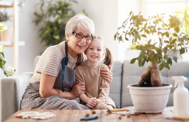 Similar image 21888344