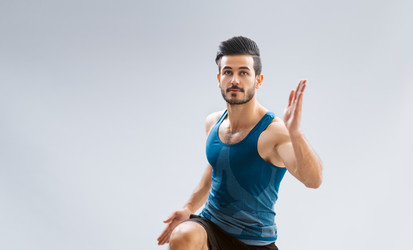 Similar image 21888345