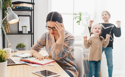 Similar image 21888354