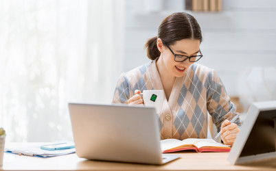 Similar image 21888356