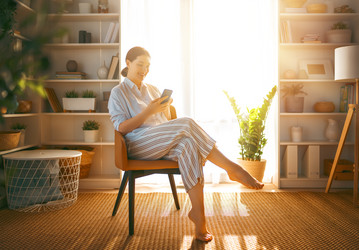 Similar image 21888358