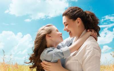 Similar image 21888359