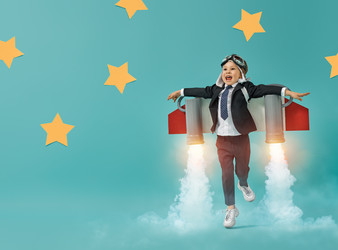 Similar image 21888361