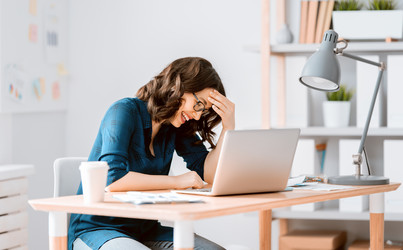 Similar image 21888366