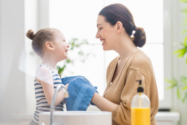 Similar image 21888368