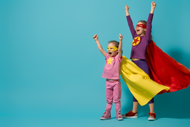 Similar image 21888369