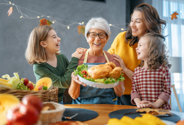 Similar image 21888373