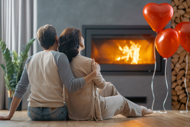 Similar image 21888376