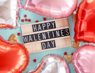 Similar image 21888377