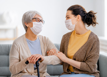 Similar image 21888378