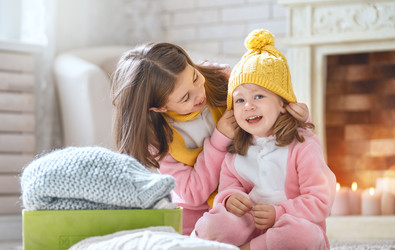 Similar image 21888379