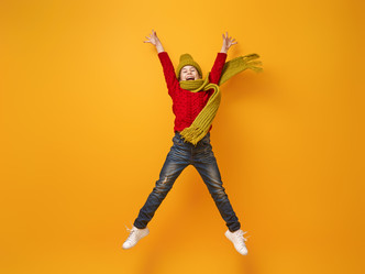 Similar image 21888380