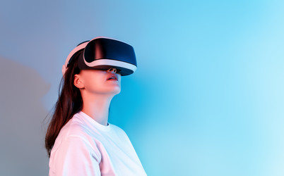 Similar image 21888382