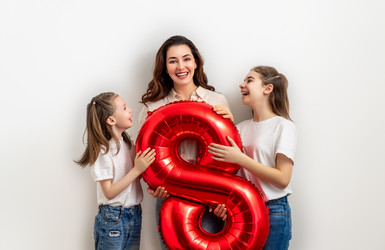 Similar image 21888387