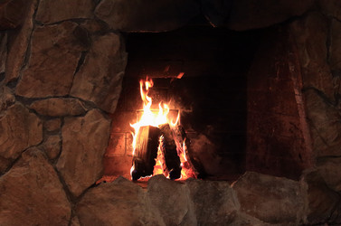 Similar image 21885267