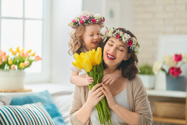 Similar image 21888393