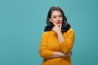 Similar image 21888394