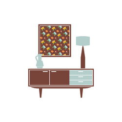 Similar image 21885108