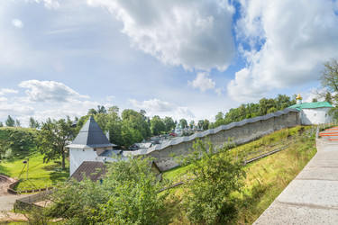 Similar image 21892691