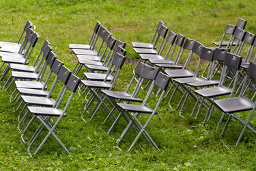 Similar image 21885678