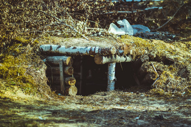 Similar image 21890483