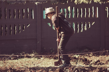 Similar image 21890485