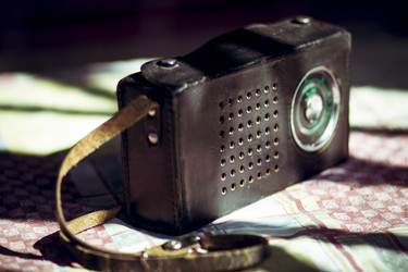 Similar image 21890487