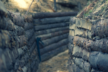 Similar image 21890488