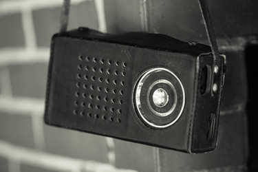 Similar image 21894470