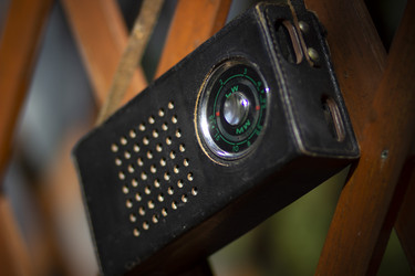 Similar image 21894471