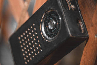 Similar image 21890490