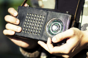 Similar image 21890491