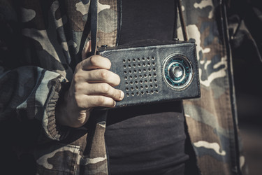 Similar image 21890492