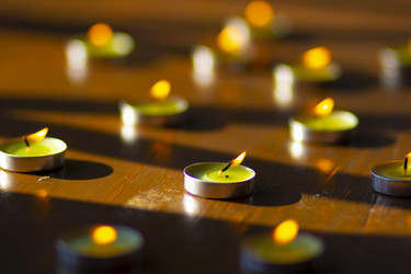 Similar image 21885269