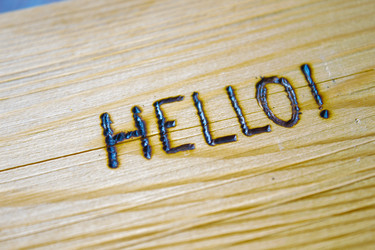 Similar image 21890494