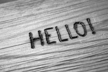 Similar image 21890495