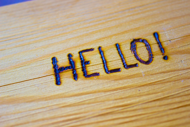 Similar image 21890496