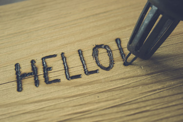 Similar image 21890497