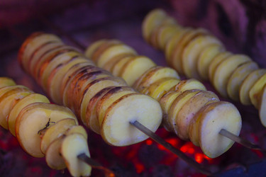 Similar image 21890498