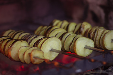 Similar image 21890499