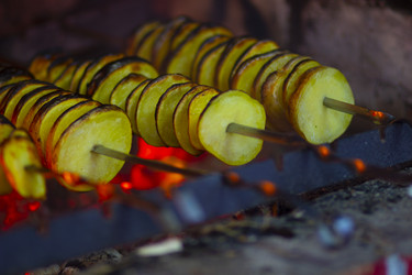 Similar image 21890500