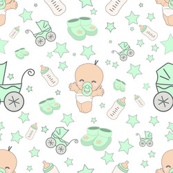 Similar image 21890361