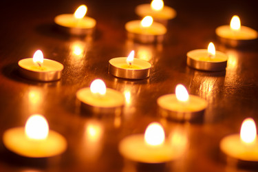 Similar image 21885270